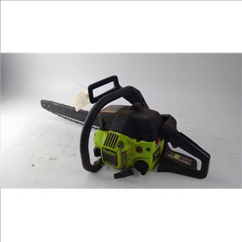 Poulan 2250 Chainsaw