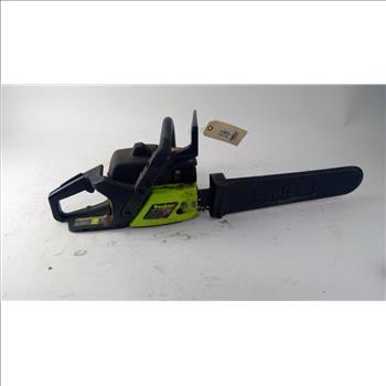 Poulan 2250 Chainsaw