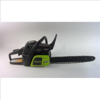 Poulan Chainsaw