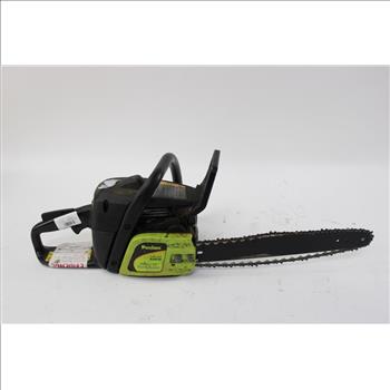 Poulan Chainsaw
