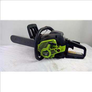 Poulan Chainsaw