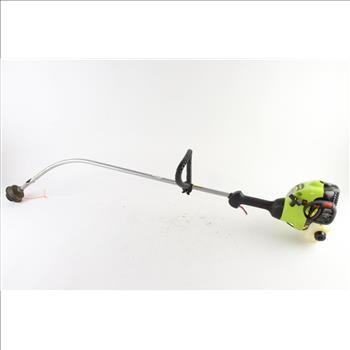 Poulan Gas String Trimmer