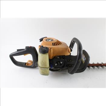 Poulan Hedge Trimmer