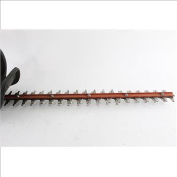 Poulan Hedge Trimmer