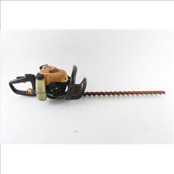 Poulan Hedge Trimmer