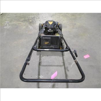 Poulan Lawn Mower