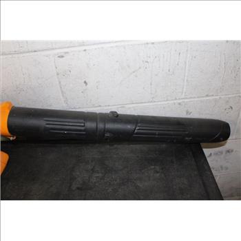 Poulan Pro 200 MPH 25 CC Gas Blower