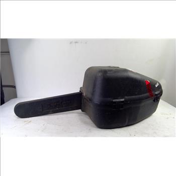 Poulan Pro 260
