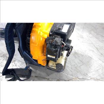 Poulan Pro Backpack Blower