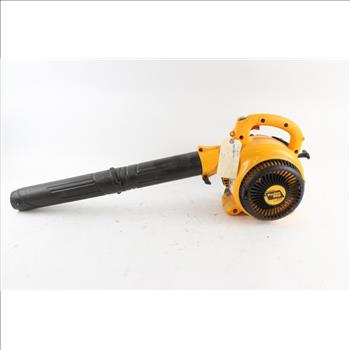 Poulan Pro Blower