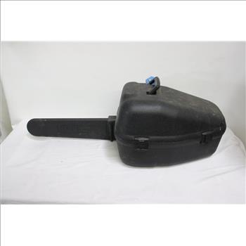 Poulan Pro Chainsaw