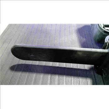 Poulan Pro Chainsaw