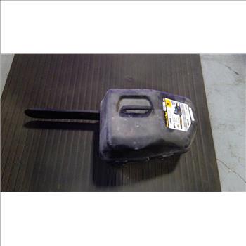 Poulan Pro Chainsaw