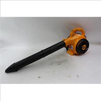 Poulan Pro Gas Blower
