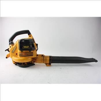 Poulan Pro Grass Blower