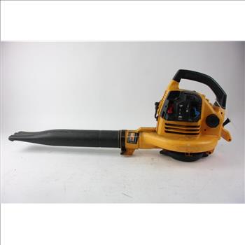 Poulan Pro Grass Blower