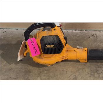Poulan Pro Leaf Blower