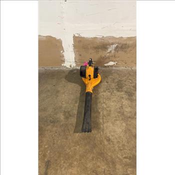 Poulan Pro Leaf Blower
