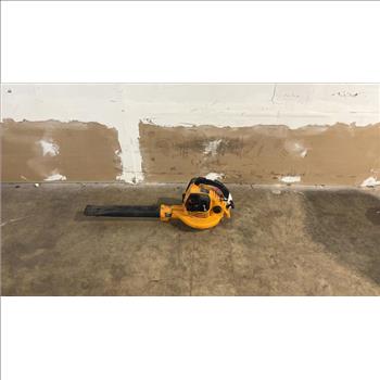 Poulan Pro Leaf Blower