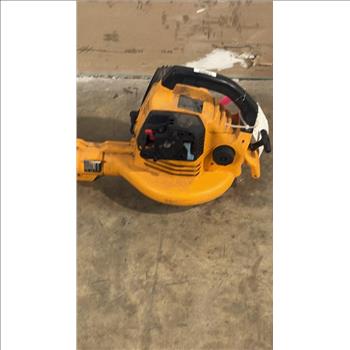 Poulan Pro Leaf Blower