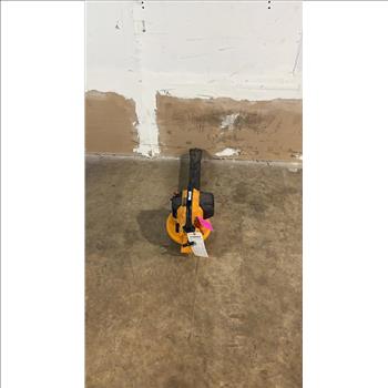 Poulan Pro Leaf Blower