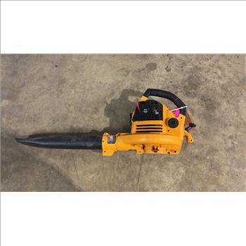 Poulan Pro Leaf Blower
