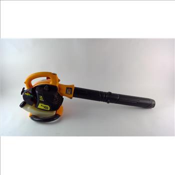 Poulan Pro Leaf Blower
