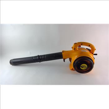 Poulan Pro Leaf Blower