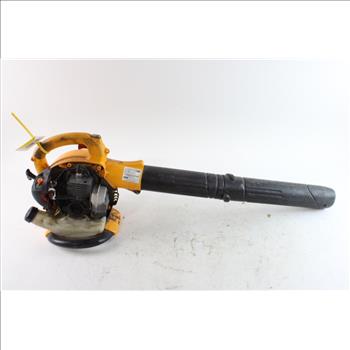 Poulan Pro Leaf Blower