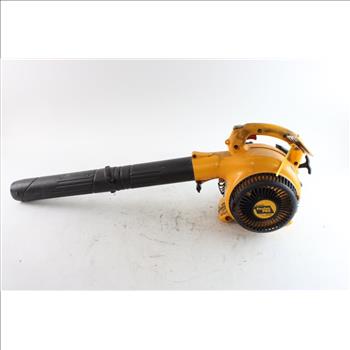 Poulan Pro Leaf Blower