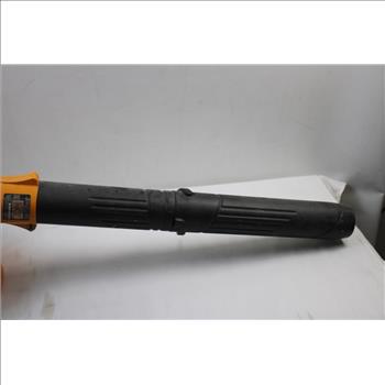 Poulan Pro Leaf Blower