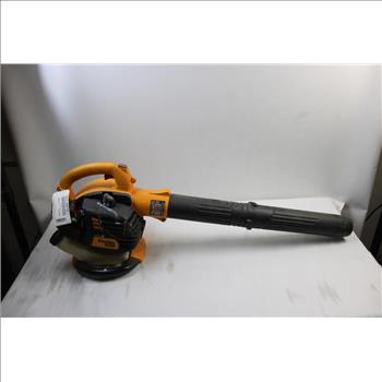 Poulan Pro Leaf Blower