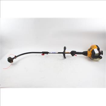 Poulan Pro Link String Trimmer