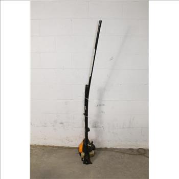 Poulan Pro Pole Pruner