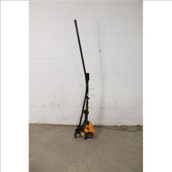 Poulan Pro Pole Pruner