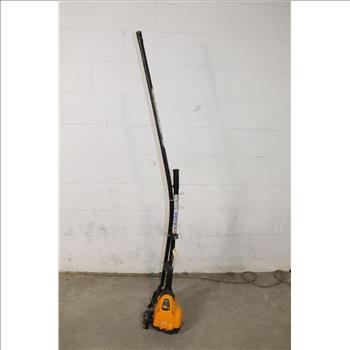 Poulan Pro Pole Pruner