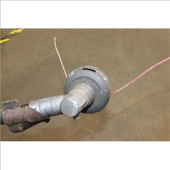 Poulan Pro String Trimmer