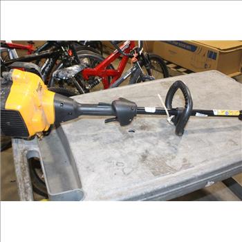 Poulan Pro String Trimmer