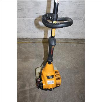 Poulan Pro String Trimmer
