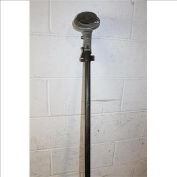 Poulan Pro String Trimmer