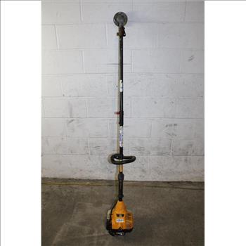 Poulan Pro String Trimmer