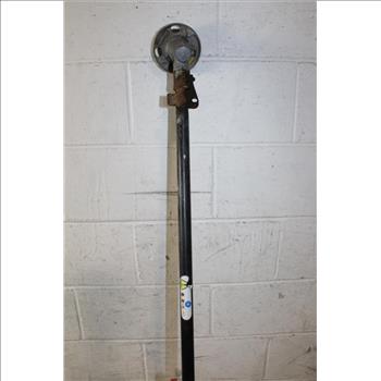 Poulan Pro String Trimmer