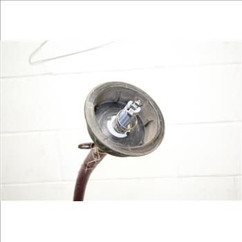 Poulan Prolink, PPB100E Gas Trimmer