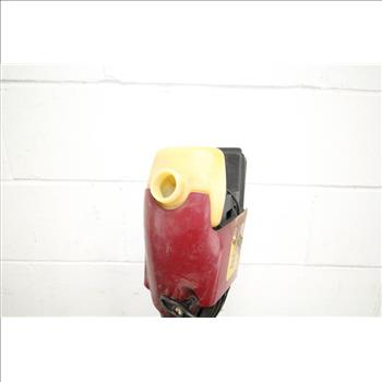 Poulan Prolink, PPB100E Gas Trimmer