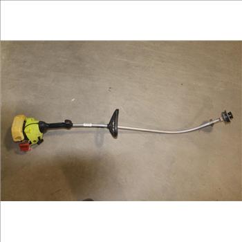Poulan String Trimmer