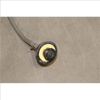 Poulan String Trimmer