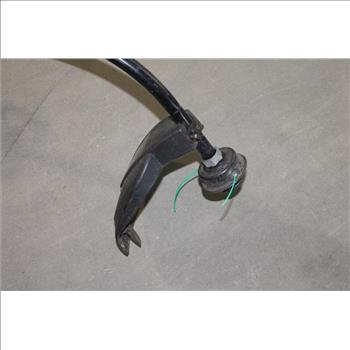 Poulan String Trimmer