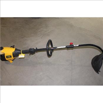 Poulan String Trimmer