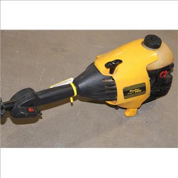Poulan String Trimmer