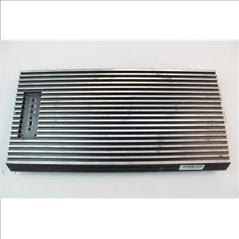 Power Acoustik LT1440/2 Amplifier